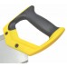 12in Hardpoint Tenon Saw